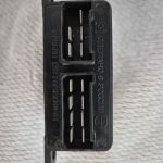 RS950P Relejs