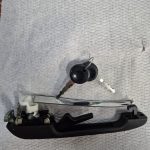 813837206C Durvju rokturis automašīnai