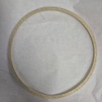 50-1404059 Blīve centrifūgai