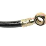 240-1104160-03 Degvielas vads L-350