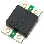 772.3702(A112B) Sprieguma regulātors