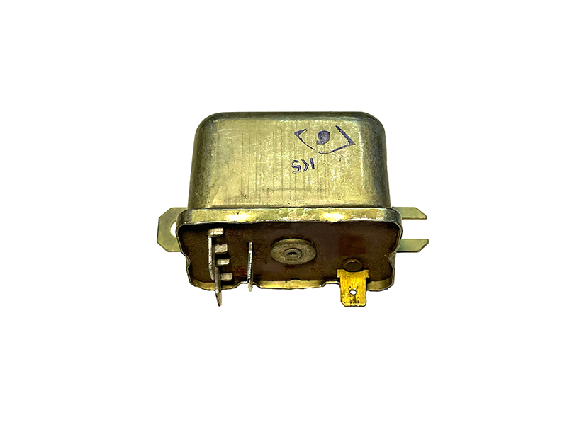 pc527