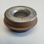 94435/1 046/11~01 MTU (835339425) MEMBRĀNA