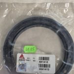 90X120X12 Blīvslēgs AGCO PARTS