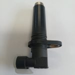 1GP4004  S0103560 6L18   SENSORS
