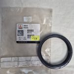 70x65x8 Blīvslēgs (AGCO PARTS)VKH1411