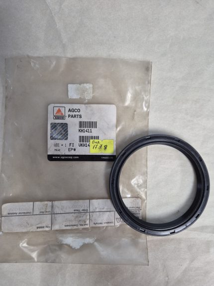 70x65x8 Blīvslēgs (AGCO PARTS)VKH1411