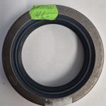 31800500 Blīvslēgs