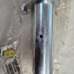 VZ9020036 Frontālā iekrāvēja tapa