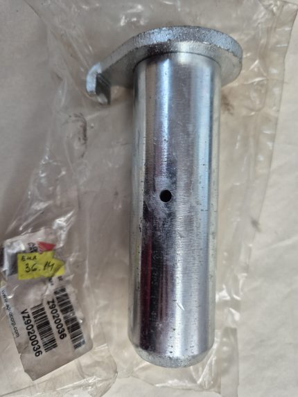 VZ9020036 Frontālā iekrāvēja tapa