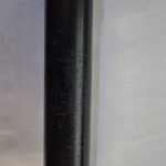 V30157400 Tapa