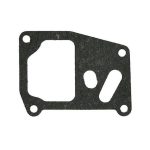 50-1404068 Centrifūgas blīve MTZ