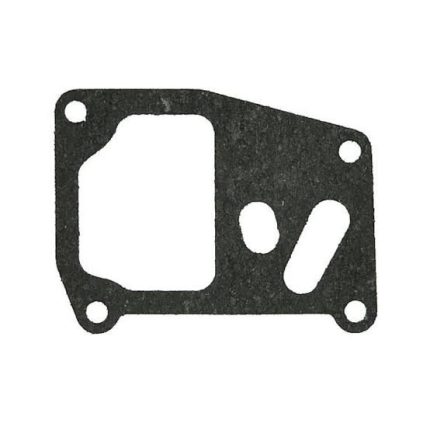50-1404068 Centrifūgas blīve MTZ