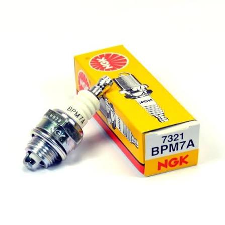 BPM7A