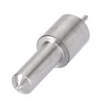 V836854832  SPRAUSLA