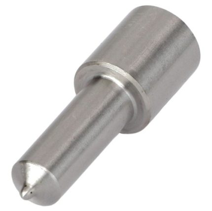 V836854757 SPRAUSLA