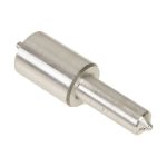 V836639957  SPRAUSLA