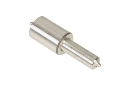 V836639957  SPRAUSLA