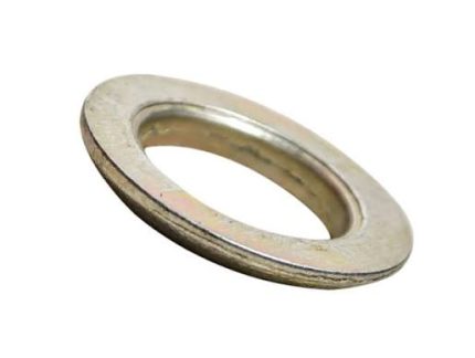 50-3104029 Paplāksne