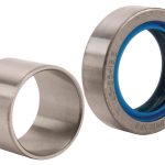 V3179050 Blīvslēgs ar buksi(AGCO PARTS)