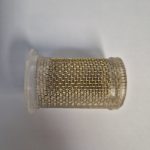 A61-C06-A3  Hidrauliskās tvertnes uzpildes filtrs MTZ