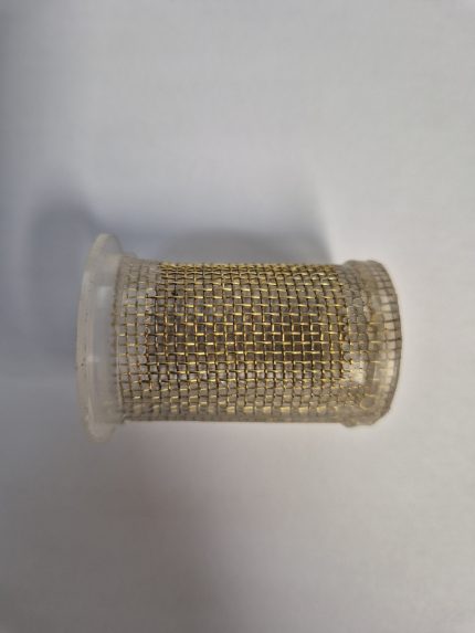 A61-C06-A3 Hidrauliskās tvertnes uzpildes filtrs MTZ