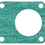 240-1022062 Blīve NŠ10