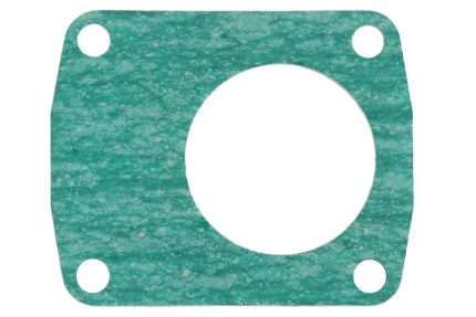 240-1022062 Blīve NŠ10