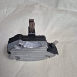 V835339388 Ģeneratora regulators