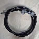 GBN20B01 Spidometra trose