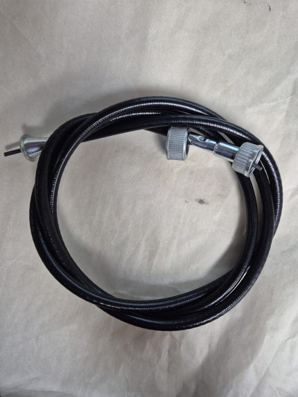 GBN20B01 Spidometra trose