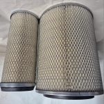 A-41.10-02+A-41.20-01 Gaisa filtrs