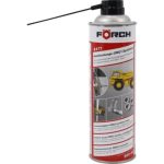 65005610 Smērviela S477 500ml FORCH