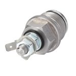 V33093900  Spiediena sensors VALTRA