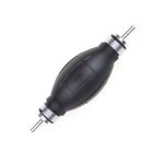 AD-7053 Gumijas pumpis 8mm