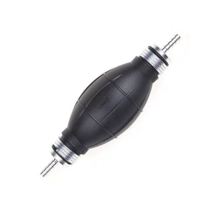 AD-7053 Gumijas pumpis 8mm
