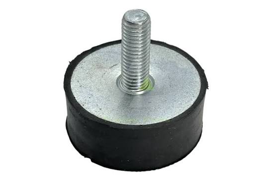 v33609100