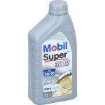MOBAL016L MOTOREĻĻA MOBIL SUPER 3000 XE 5W-30, 1L