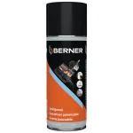 1002827Izsmidzināmā gumija 400ml BERNER