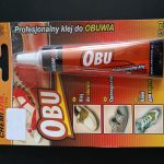 13041 APAVU LĪME "OBU" 15ml