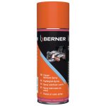 147707 Vara smēre 400ml BERNER