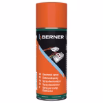 22509 Elektrokontaktu tīrītājs 400ml BERNER
