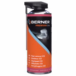 341628 Rūsas noņēmējs ICE Premium 400ml BERNER
