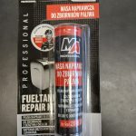 MAB15 MA,  MASIKA DEGVIELAS TVERTŅU REMONTAM, 56 g
