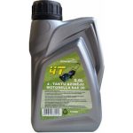 4TM600 MOTOREĻĻA ČETRTAKTU DZINĒJIEM SAE30, 600ML