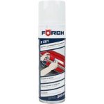 64904610 Etiķešu noņēmējs R581 300ml FORCHE