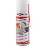 65205760 Universālā smērviela S400 400ml FORCH