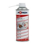 67000080 Rūsas pārveidotājs S412 400ml FORCH