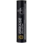 802704 Universal multi-MoS2 grease 400g EP-2