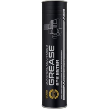 802704 Universal multi-MoS2 grease 400g EP-2